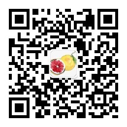 qrcode_for_gh_a4ed62fef6c2_258